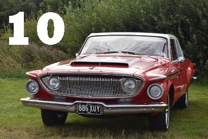 373 (410x273).jpg