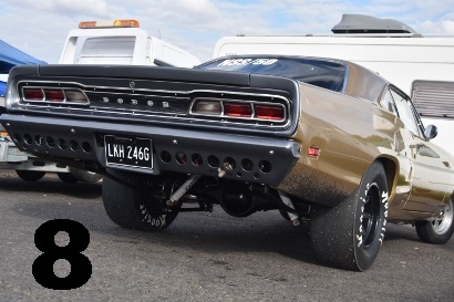309 (410x273).jpg