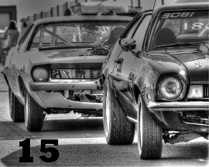double vision (410x327).jpg
