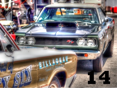 coronet (410x309).jpg