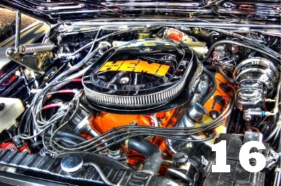 hemi (410x272).jpg