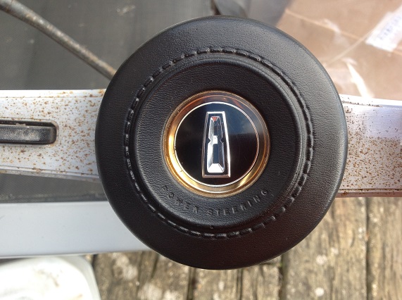 wheel3.jpg