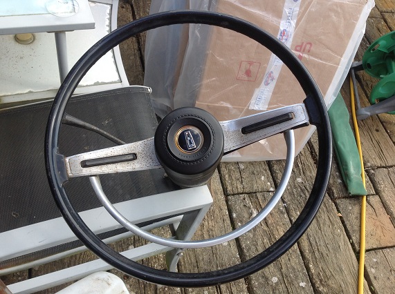 wheel1.jpg