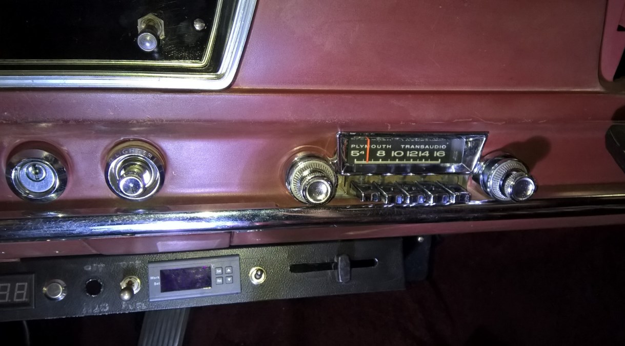Radio 02.jpg