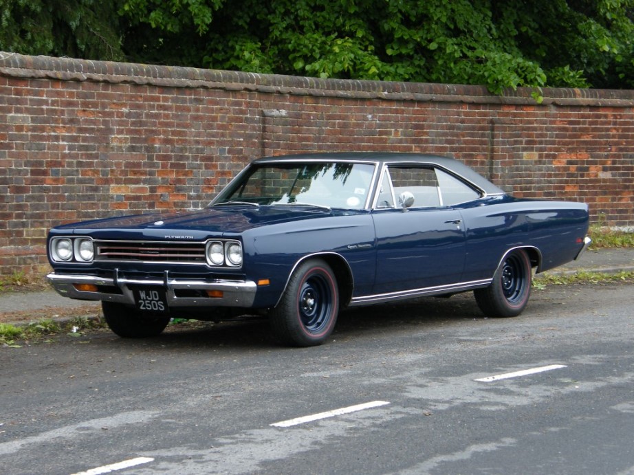 DSCF9253 (Medium).JPG