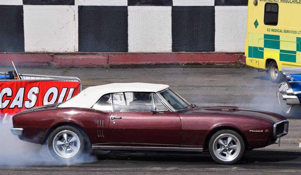 firebird 400.jpg
