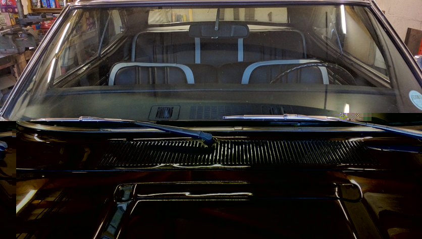 wipers.jpg