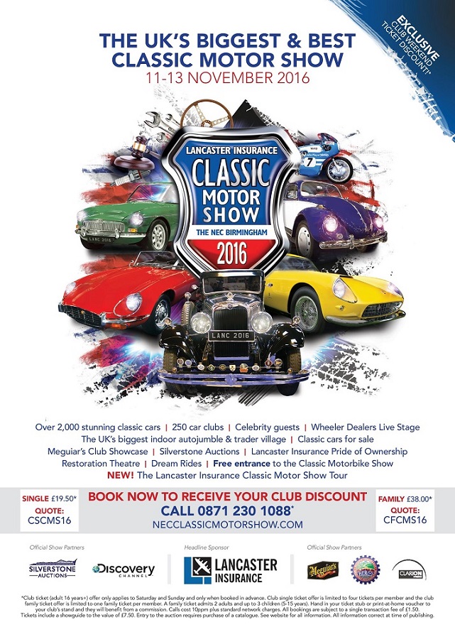 CLUB DISCOUNT AD 2016 2.jpg