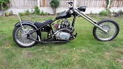 20150621_143012.jpg