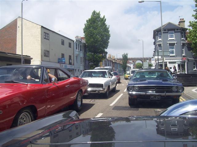 103_2998 (Small).JPG