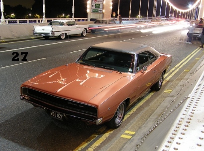 z11 (410x303).jpg