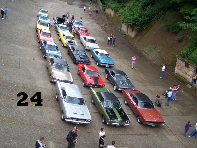 z8.jpg