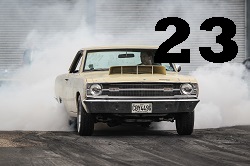 z5.jpg