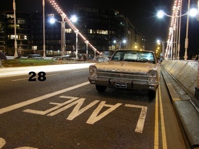 z12 (410x308).jpg