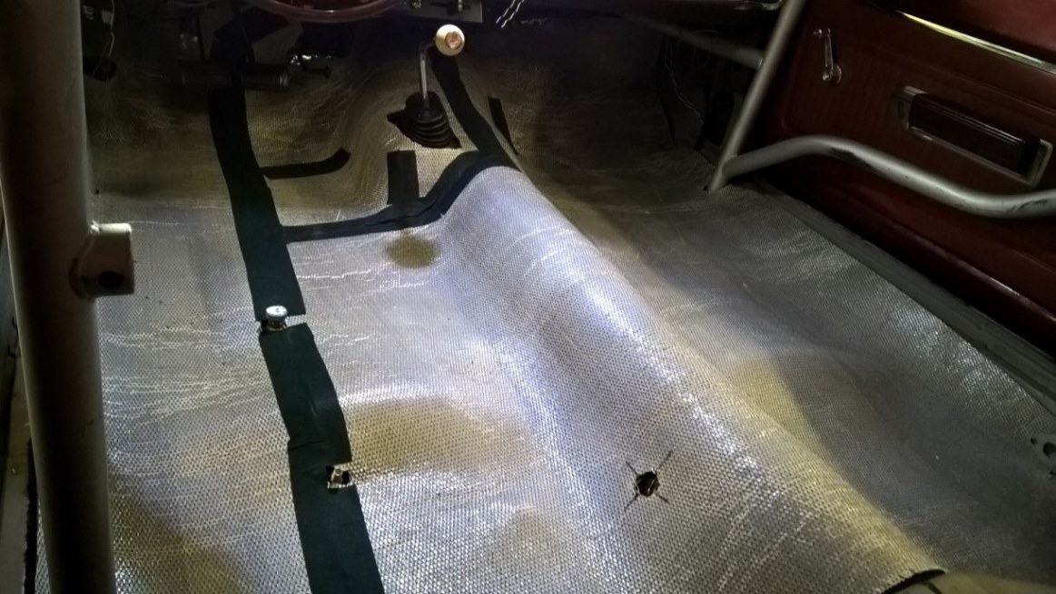 Underlay.jpg