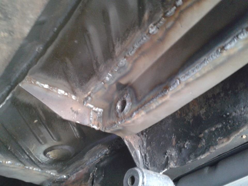 gtx chassis 14.jpg