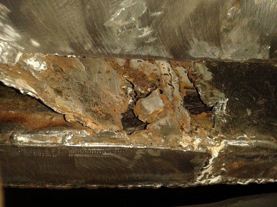 gtx chassis 2.jpg