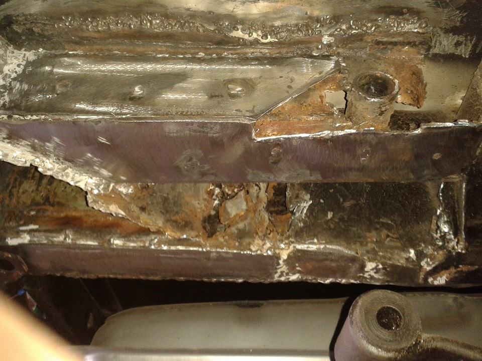 gtx chassis 1.jpg