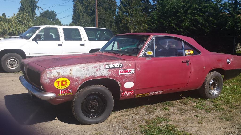 20160910_121905 (1).jpg