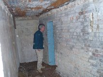 bunker3.png