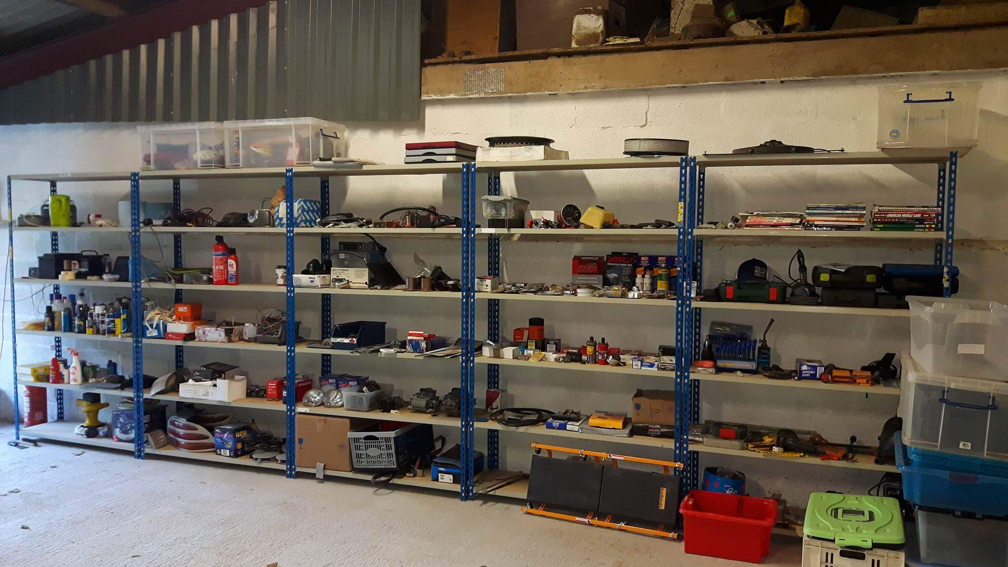 received_10153877204731975.jpeg