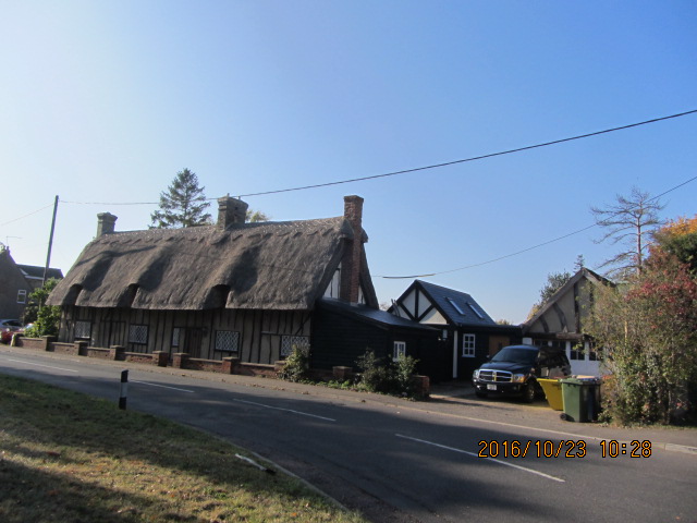 IMG_6621.JPG