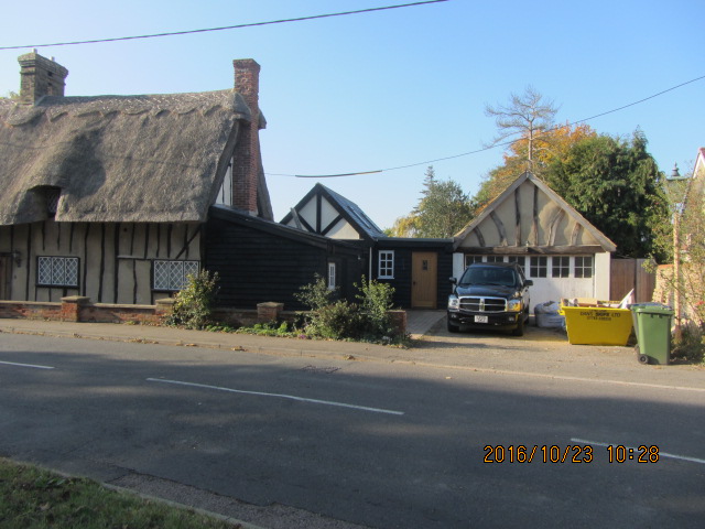 IMG_6620.JPG