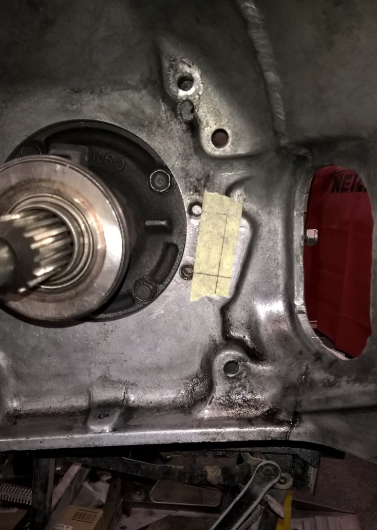 Clutch fix 01.jpg