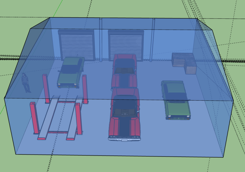 garage3_3.png
