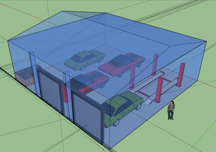 garage3_1.png