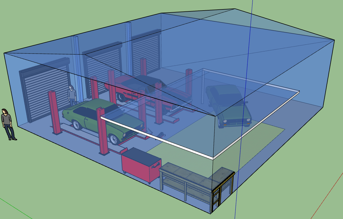 garage5_1.png