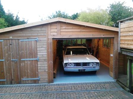 garage.jpg