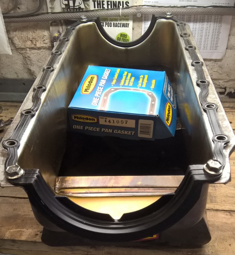 Sump gasket.jpg