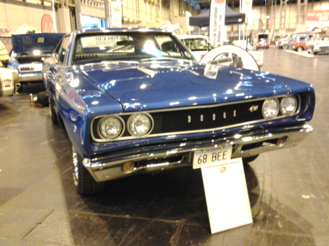 20161110_170145.jpg