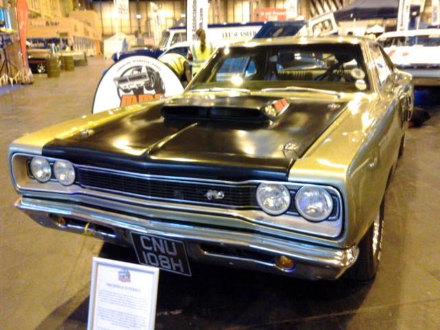20161110_170125.jpg