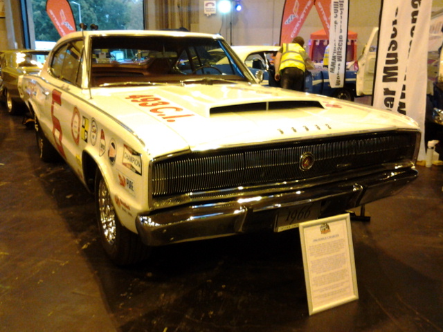 20161110_170159.jpg