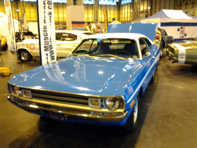 20161110_165959.jpg