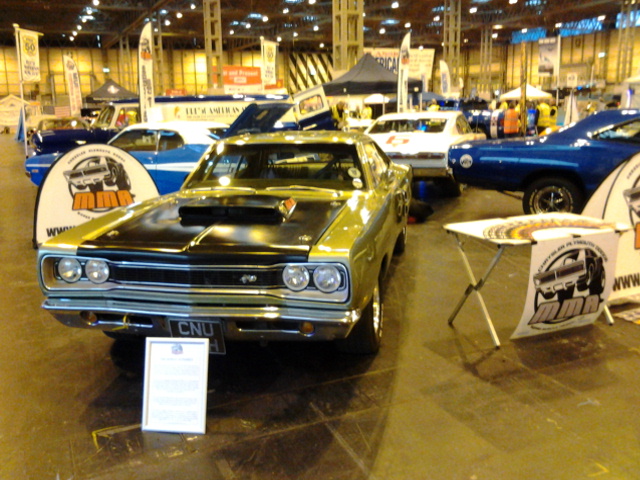 20161110_165803.jpg