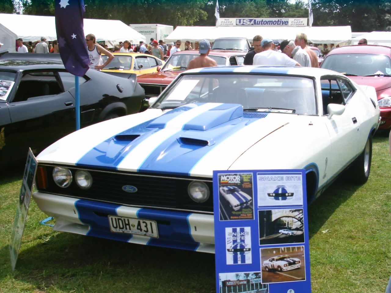 XC Cobra front.jpg