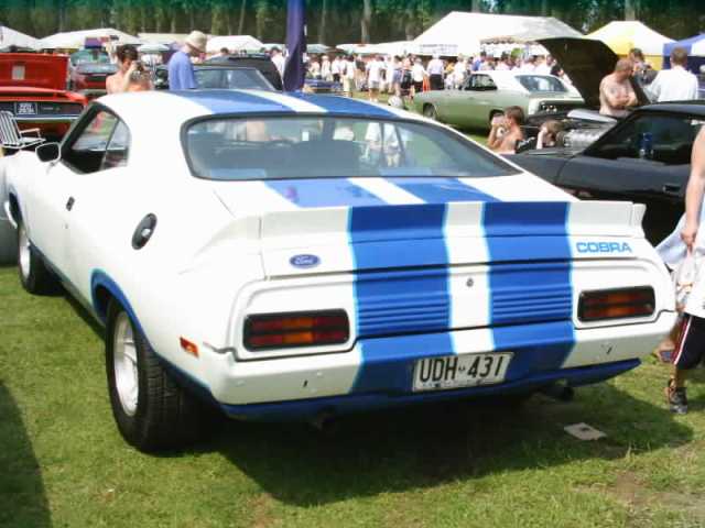 XC Cobra.jpg