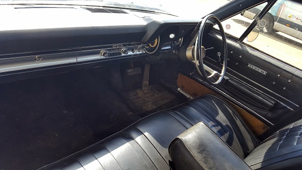 car 028.jpg
