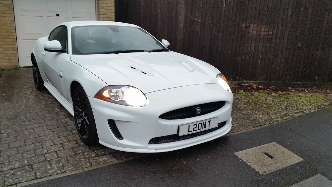 jag resize4.jpg