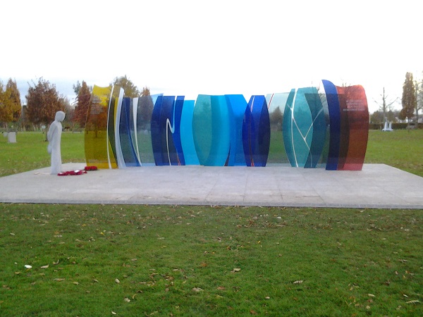 20161118_171209.jpg