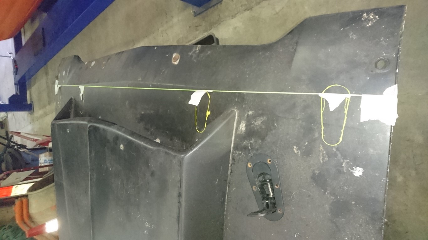 HOOD REPAIR (3) (Medium).JPG