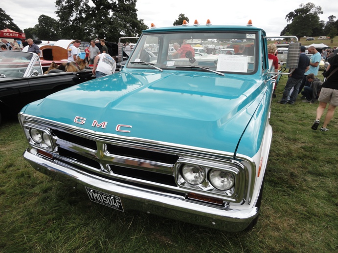 GMC truck.JPG