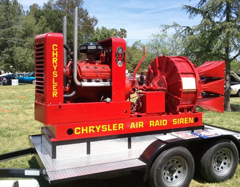 chrysler-victory-siren.jpg