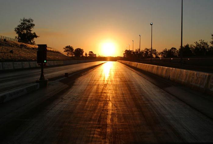 Vanishing Point.jpg