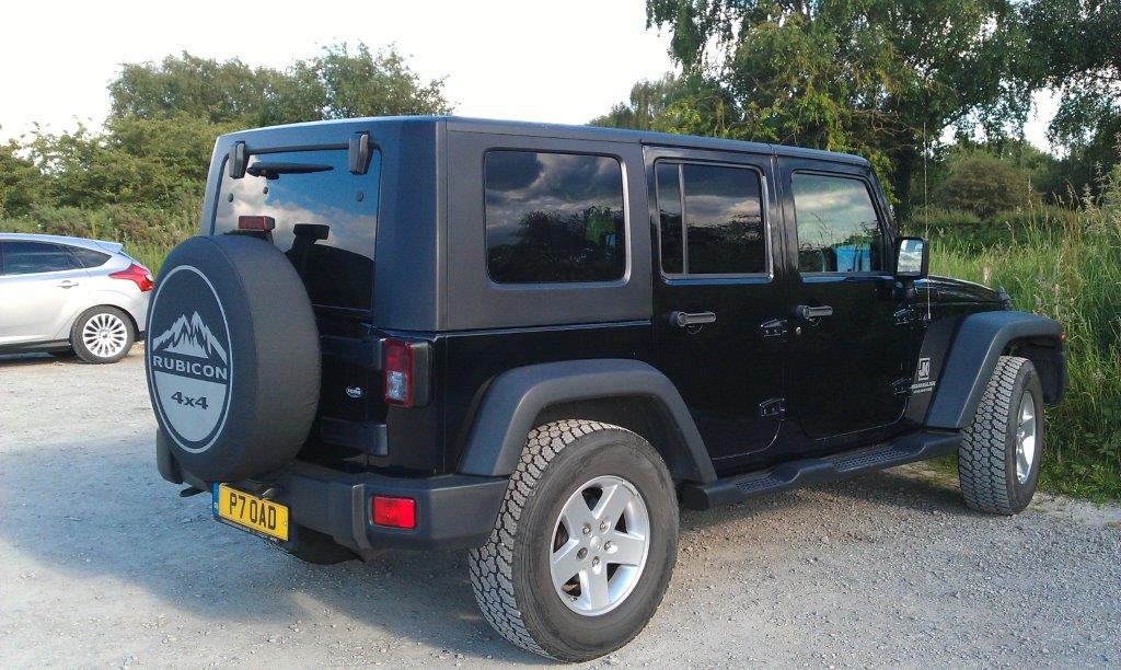 JK rear.jpg