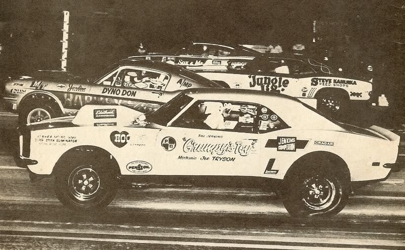4wide.jpg