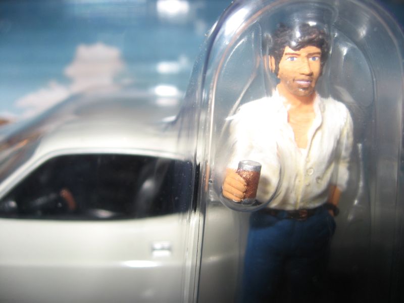 Can you hear me Kowalski.jpg